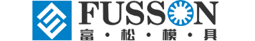 電抗器,高壓電抗器,高壓空心電抗器,輸入輸出電抗器,醫用變壓器,上海豫程電氣有限公司