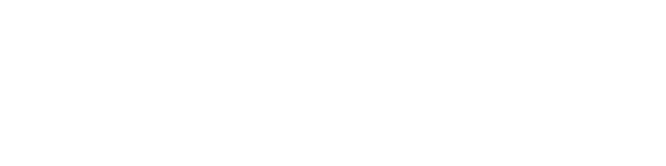電抗器,高壓電抗器,高壓空心電抗器,輸入輸出電抗器,醫用變壓器,上海豫程電氣有限公司