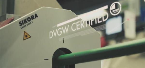 pe水管規(guī)格尺寸怎么看？看懂這篇你就是行家