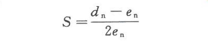 pe水管規(guī)格尺寸怎么看？看懂這篇你就是行家(圖3)