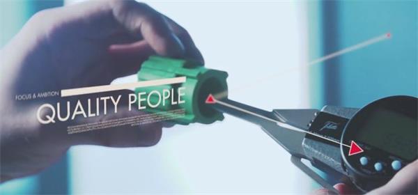 pe水管規(guī)格尺寸怎么看？看懂這篇你就是行家(圖6)