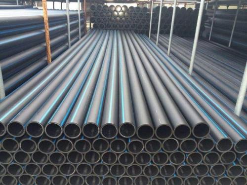 pe水管規(guī)格尺寸怎么看？看懂這篇你就是行家(圖7)