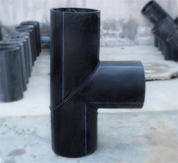 pe水管規(guī)格尺寸怎么看？看懂這篇你就是行家(圖8)