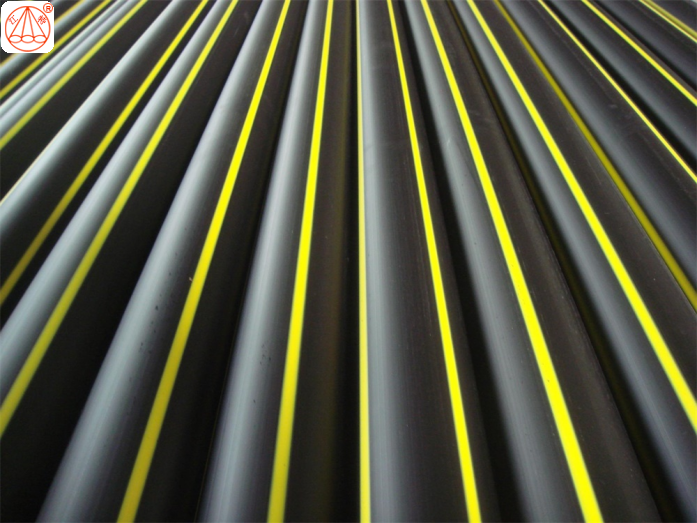 燃?xì)廨斔捅０踩縋E管材燃?xì)夤苤喂芫W(wǎng)根基